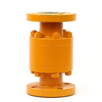 ANSI Forging Steel Floating Ball Valve for Water Oil Gas